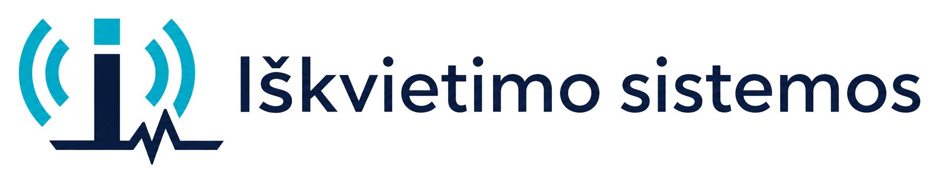 I?kvietimo sistemos